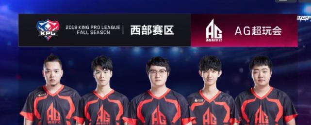 当明朗