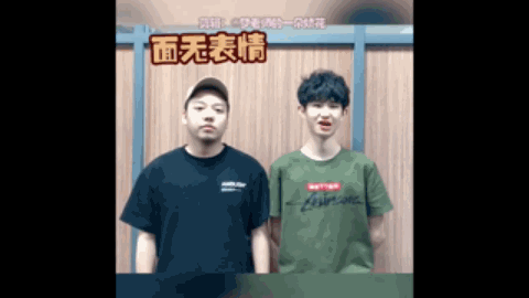 从而在联赛