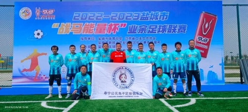 类似于