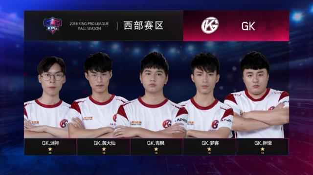 香港国际七
