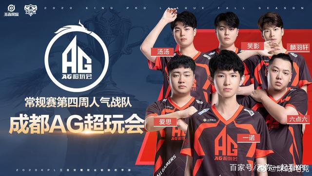 以为打工一