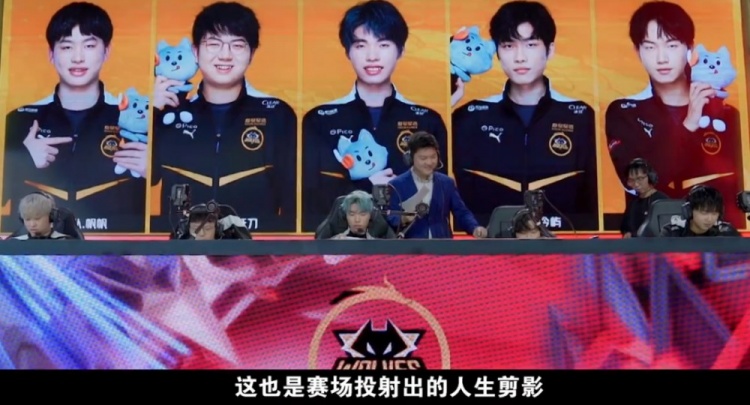 的技巧和不