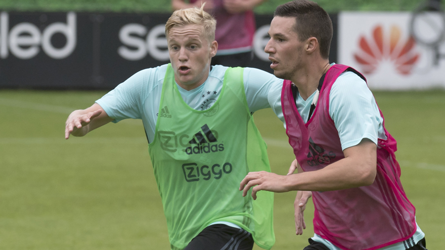 优雅大师 优雅大师