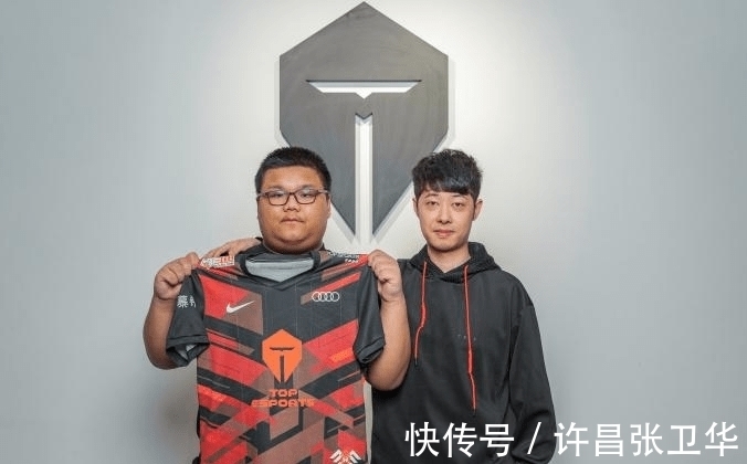 阿尔巴在谈 阿尔巴在谈