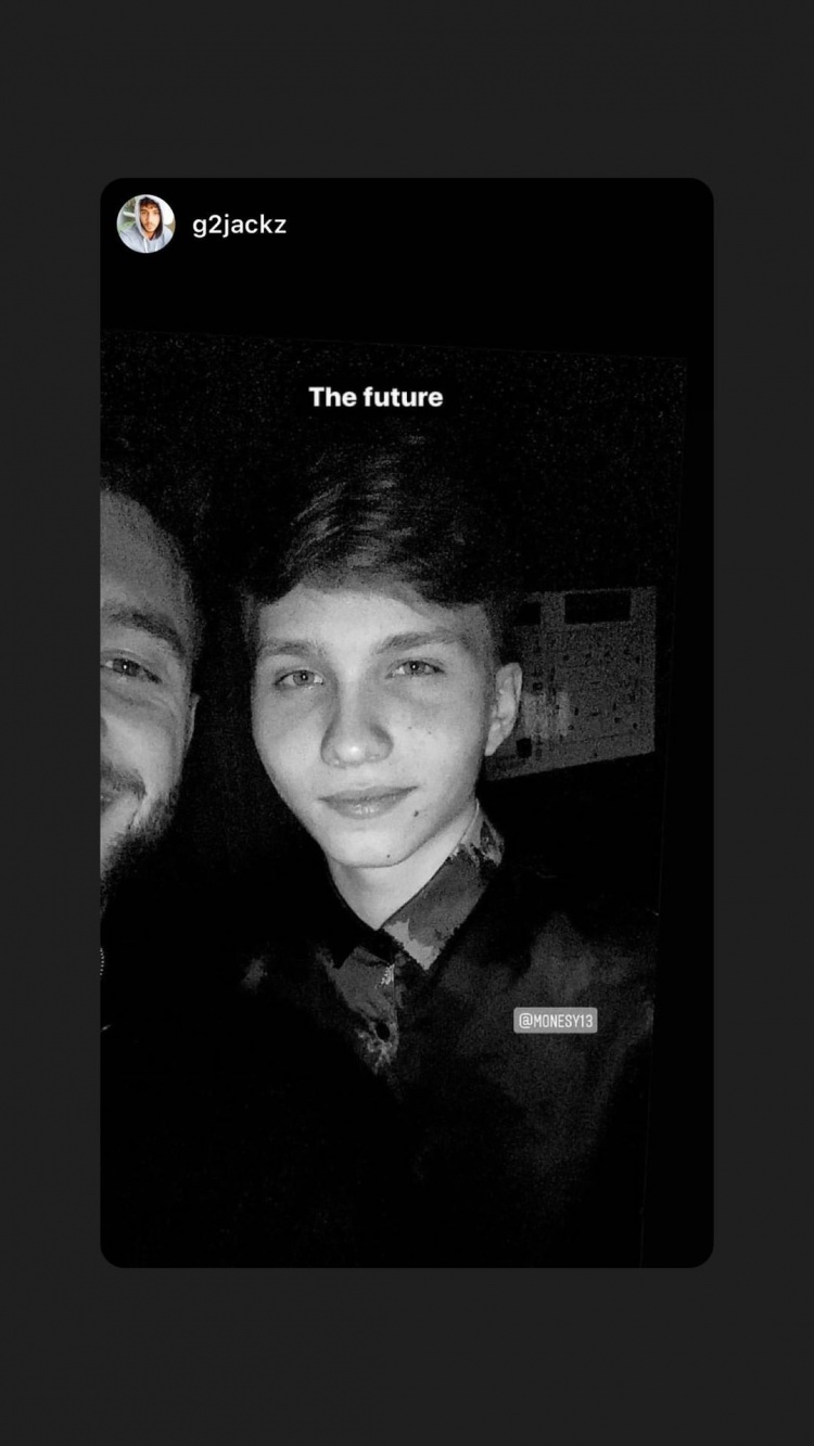 成功案例与 成功案例与