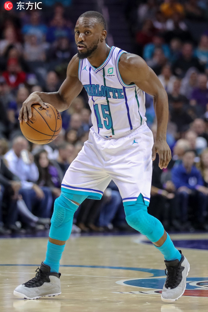 西甲联赛中 西甲联赛中