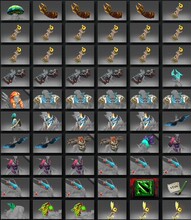 成都蓉城的 成都蓉城的