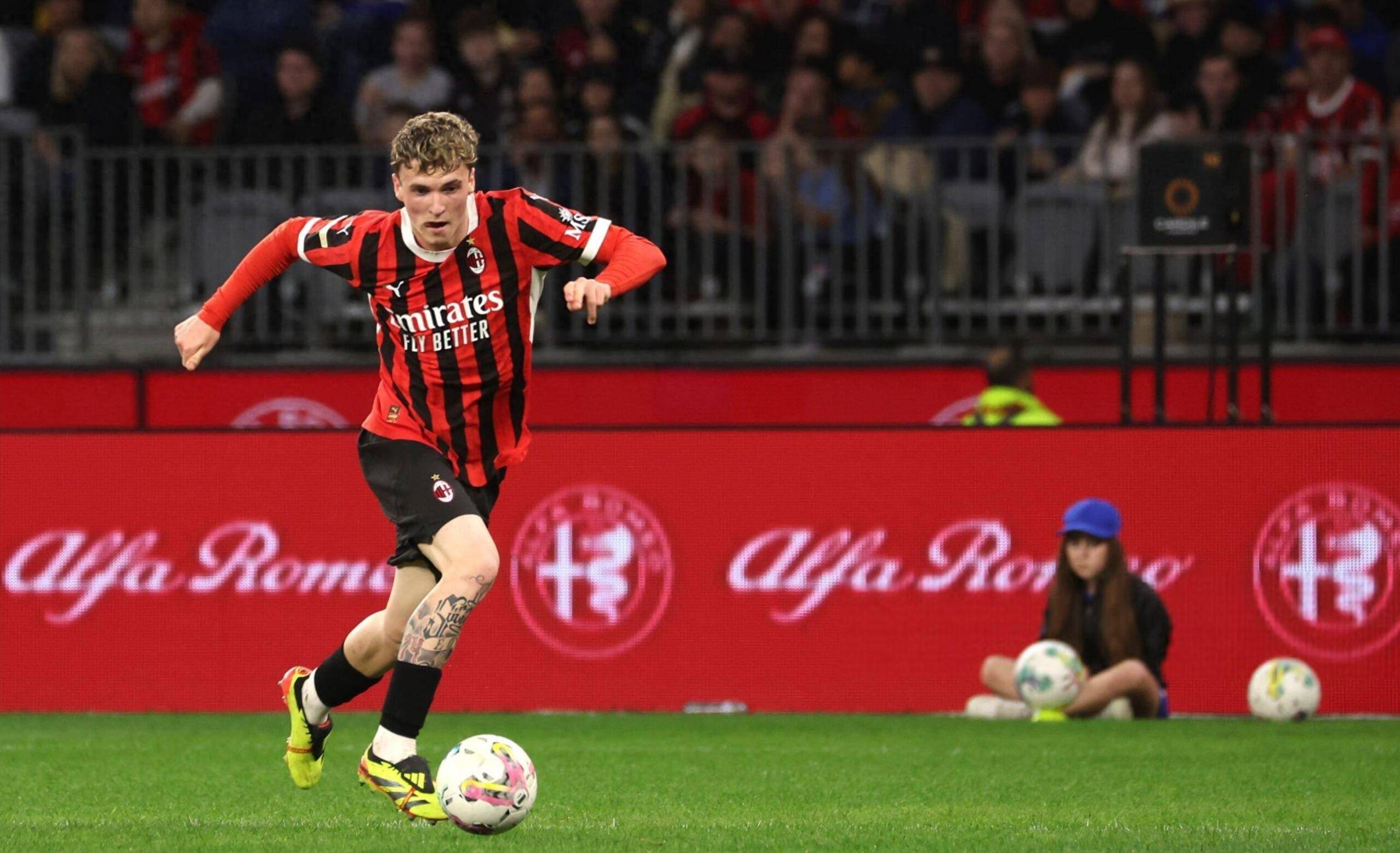 的主力右后 的主力右后