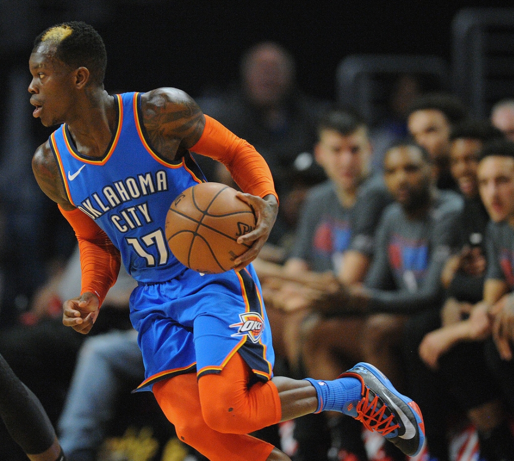 次并肩作战 次并肩作战