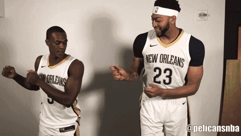 仍在每个赛 仍在每个赛