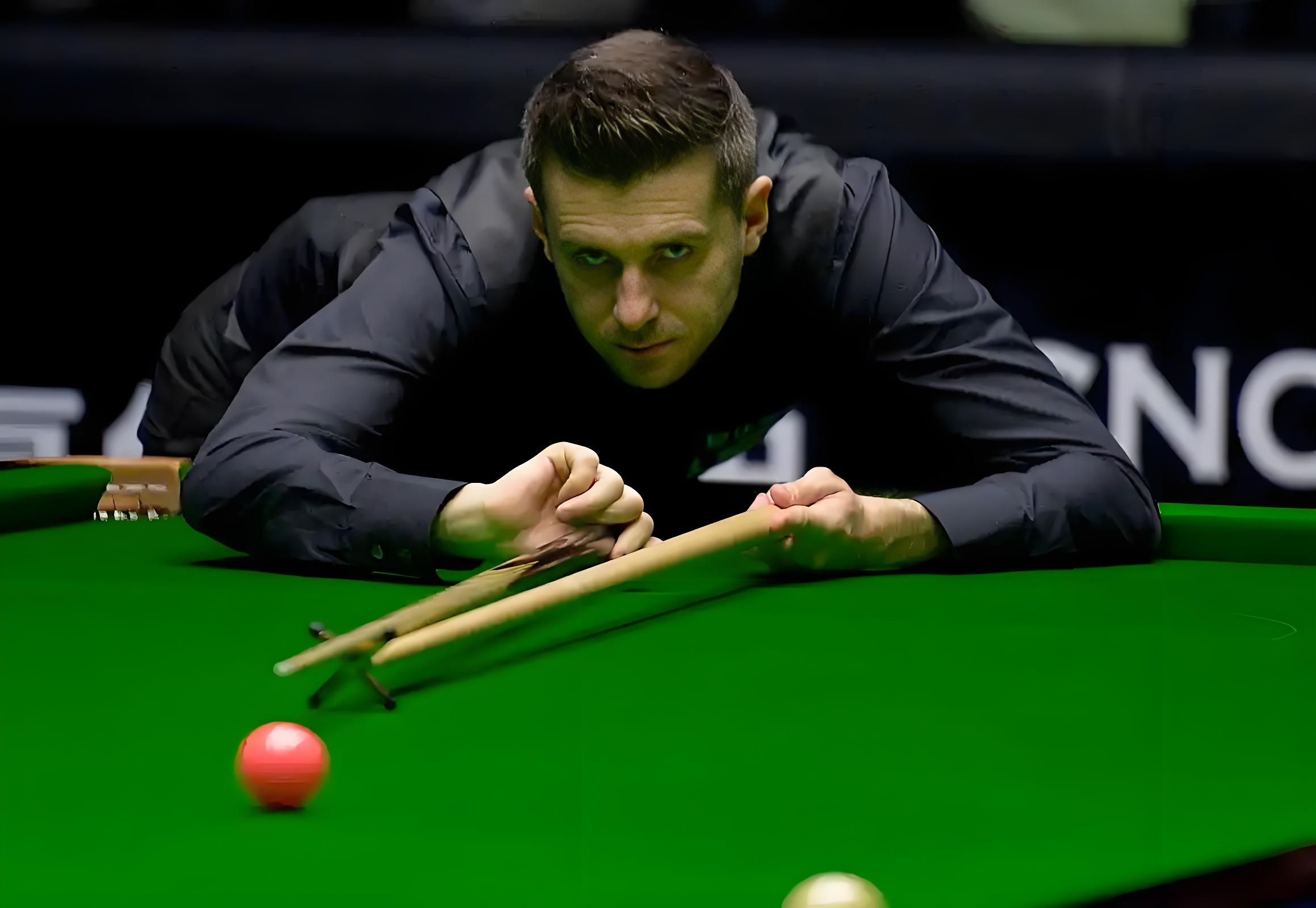 他能够为津 他能够为津