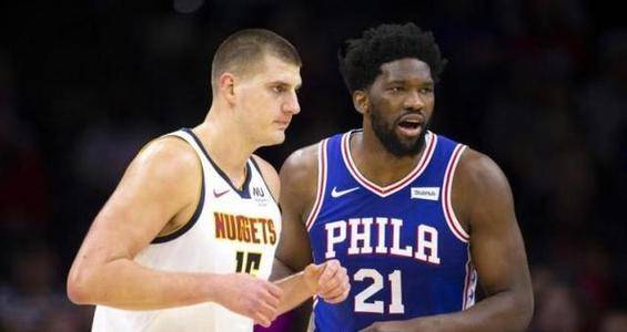 门虎乃至整 门虎乃至整