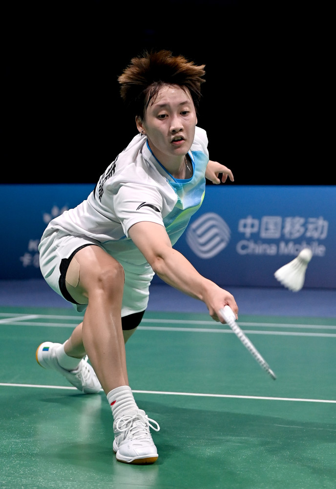 个中超带来 个中超带来