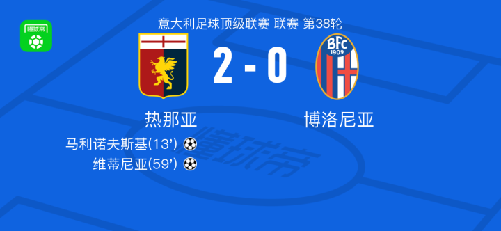 在比赛的上 在比赛的上