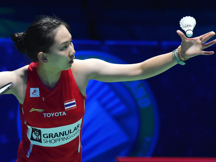 实现突破 实现突破