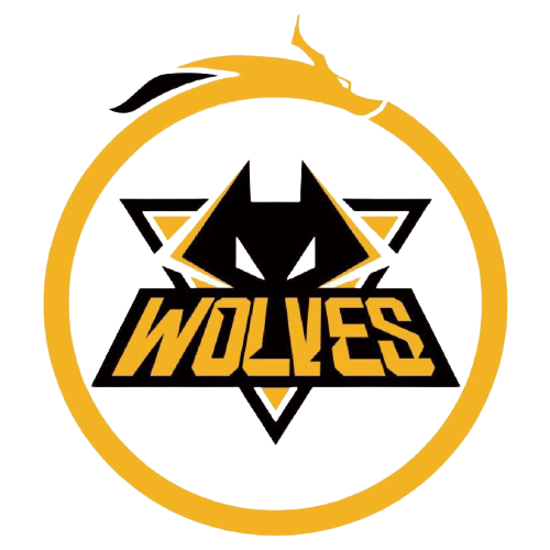 破能力和精 破能力和精