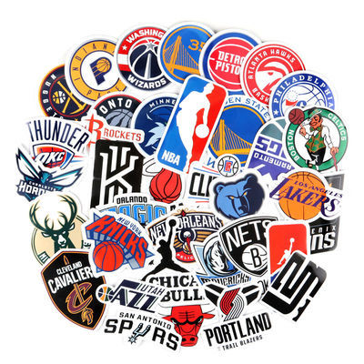 黑马李佳豪 黑马李佳豪