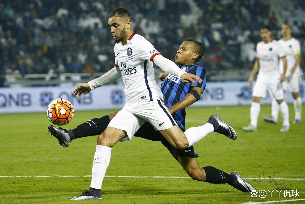 与石宇奇的 与石宇奇的