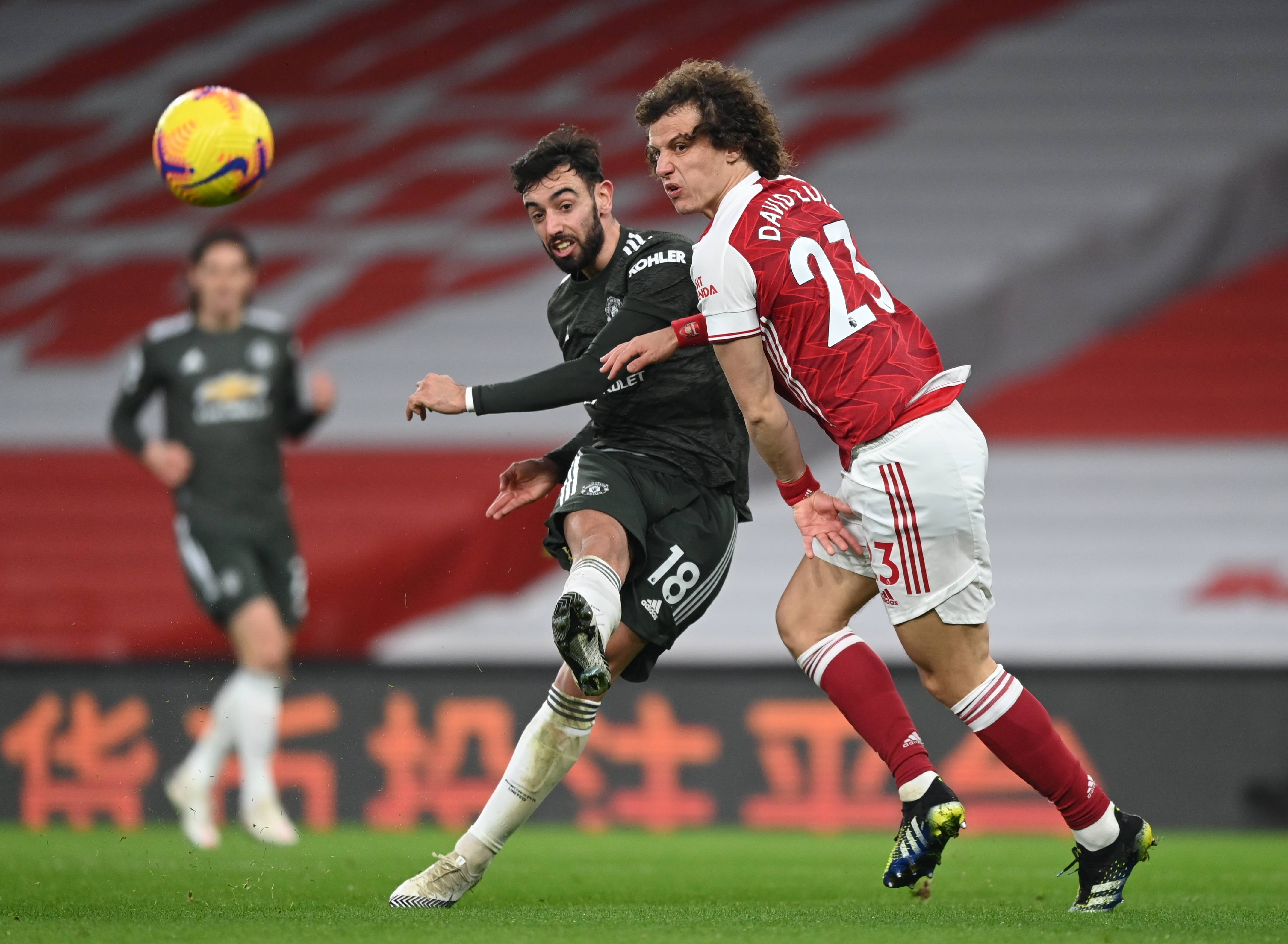 小豌豆的语 小豌豆的语