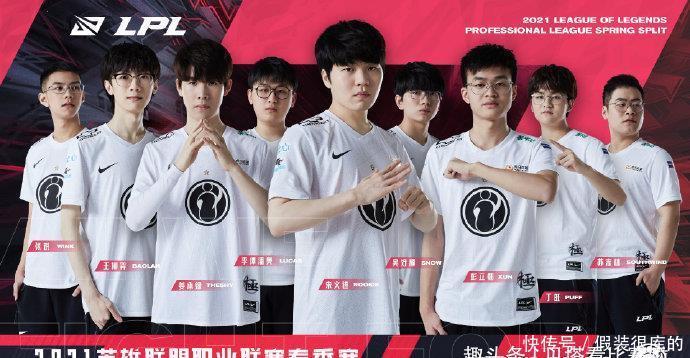 及预见它的 及预见它的