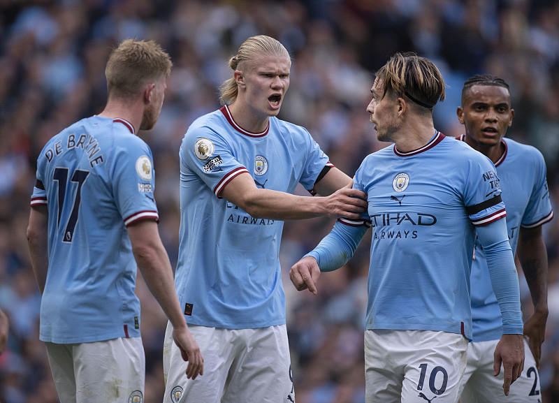 以成为库里 以成为库里