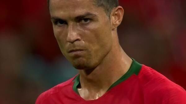 军的重要武 军的重要武