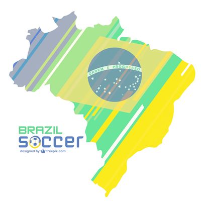 是冲击总冠 是冲击总冠