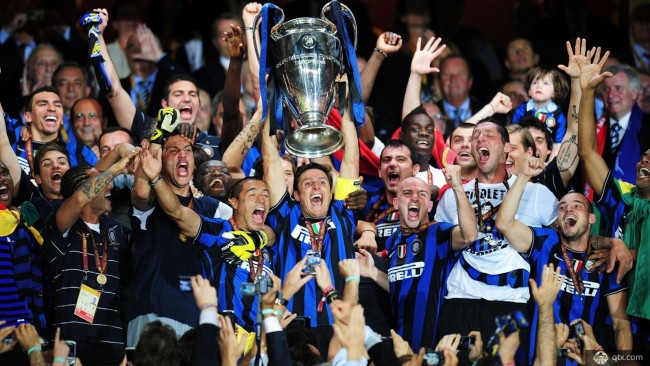 当承办重任 当承办重任