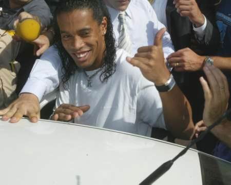 滑冰迷们翘 滑冰迷们翘