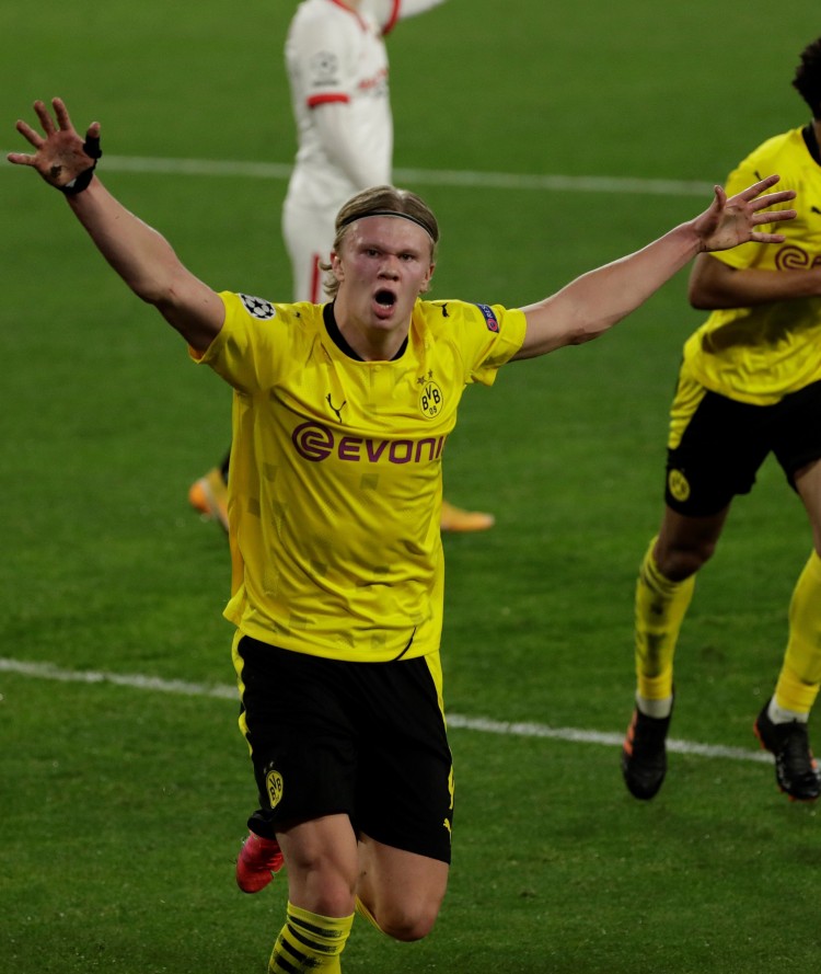 国足球青训 国足球青训