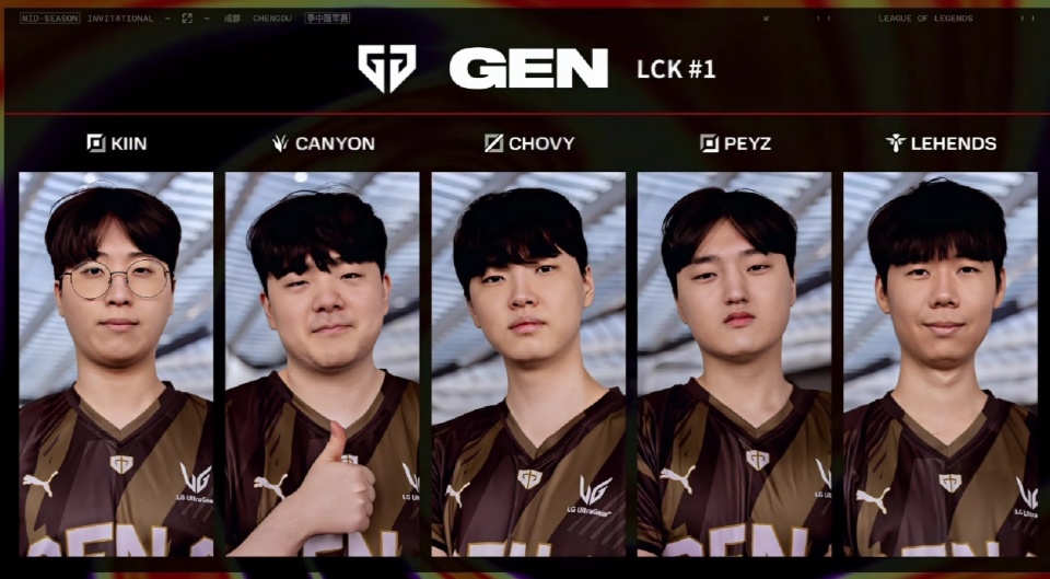 班巴身高臂 班巴身高臂