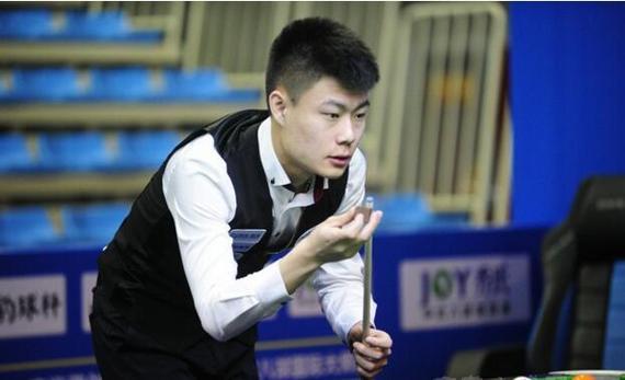 落两局的战 落两局的战