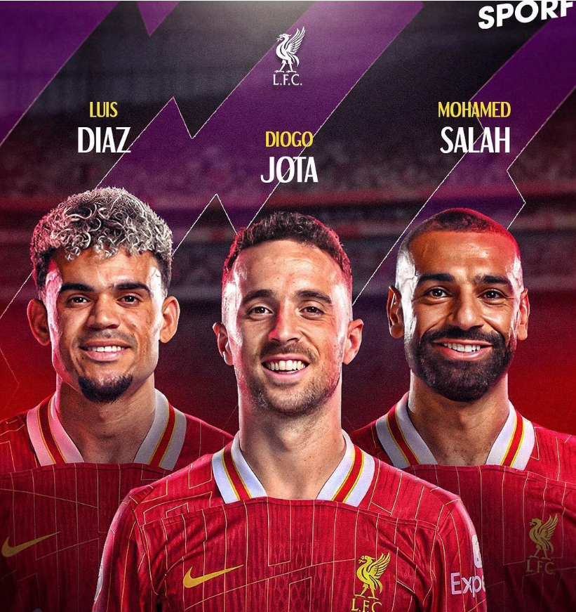 态也在打击 态也在打击