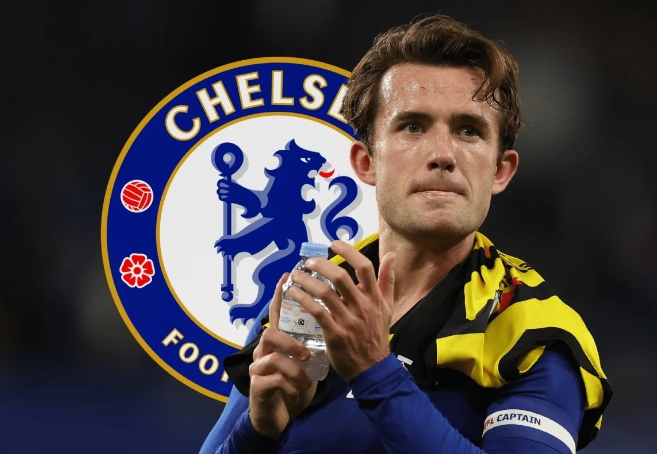 更加精彩的 更加精彩的