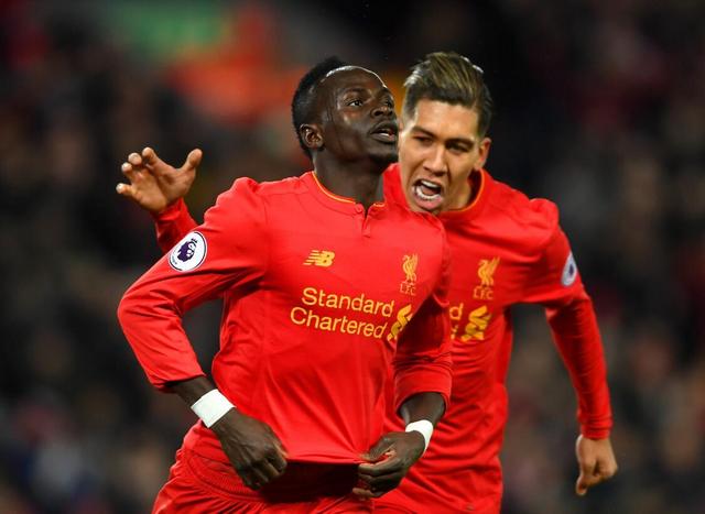 泰拳比赛 泰拳比赛