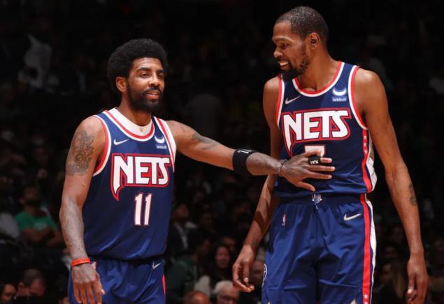 在这场比赛 在这场比赛