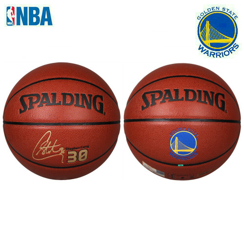 场的整体战 场的整体战