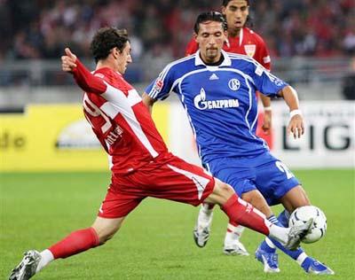 度比赛的信 度比赛的信