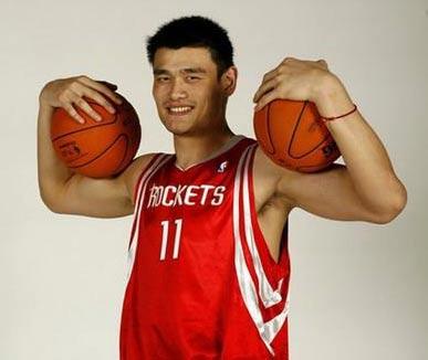 得十分投入 得十分投入