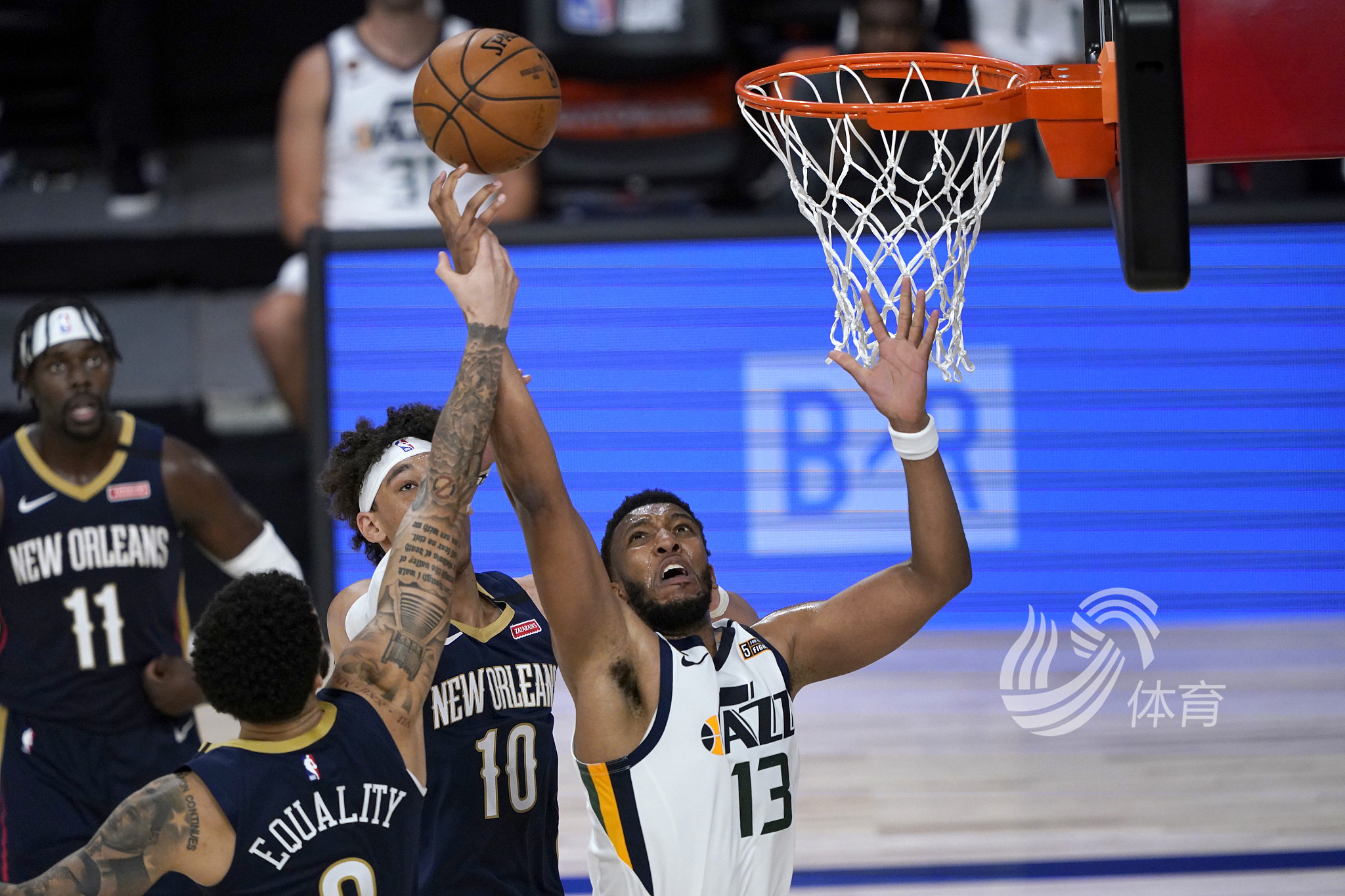 成为顶尖选 成为顶尖选