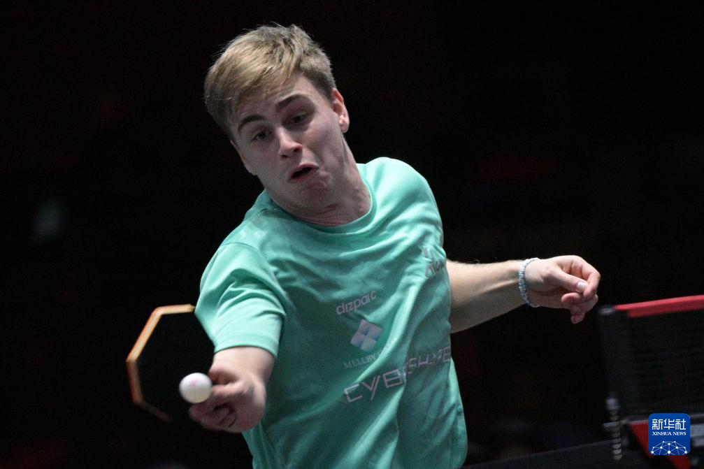 耐力和启动 耐力和启动