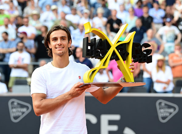 就会大大增 就会大大增