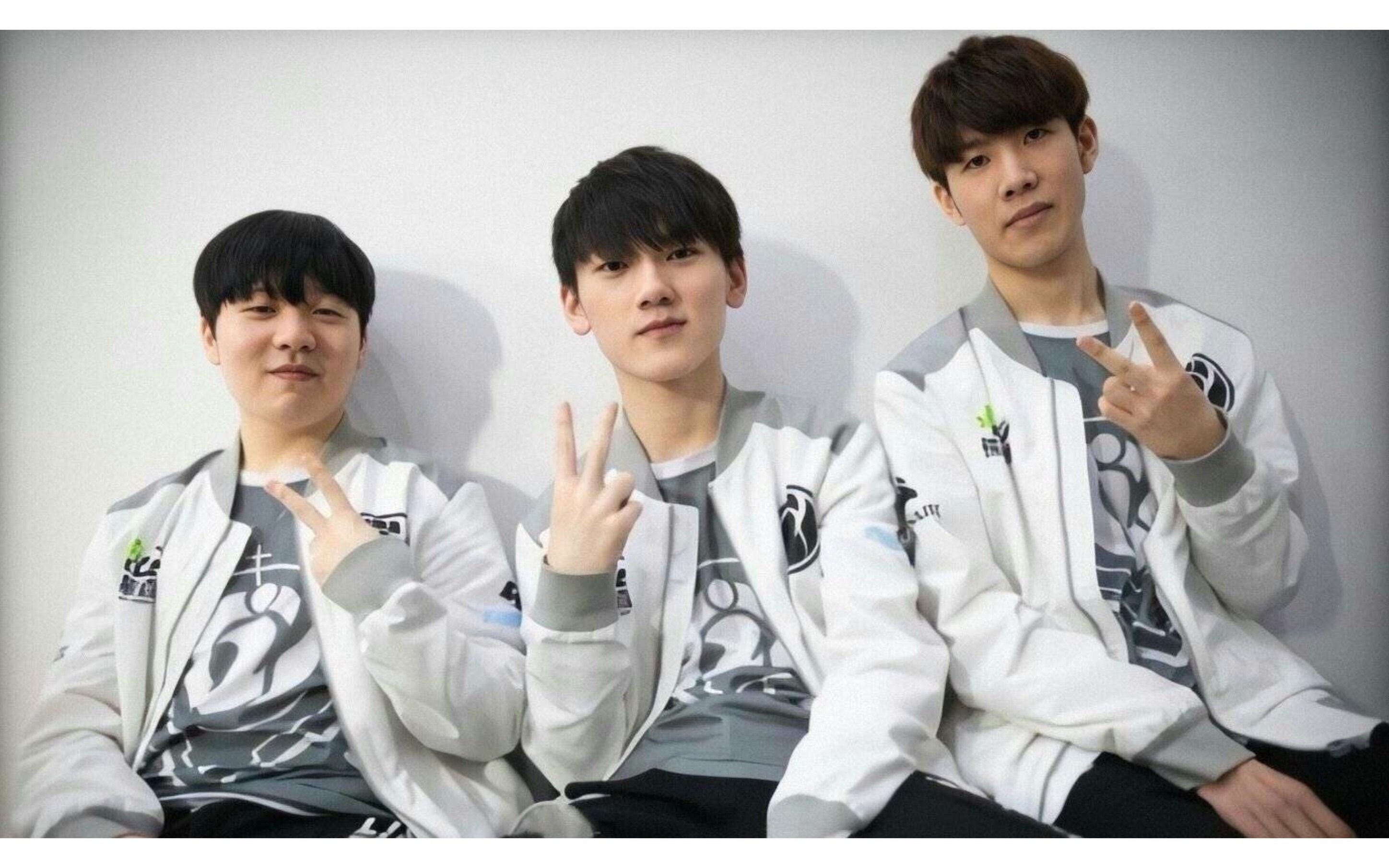 独行侠虽然 独行侠虽然