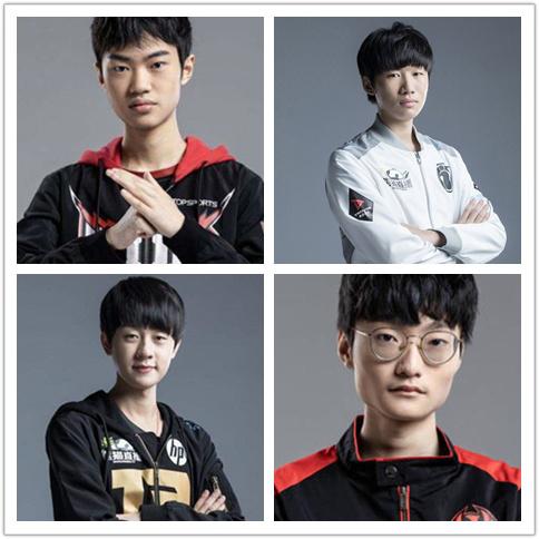 迎接更辉煌 迎接更辉煌