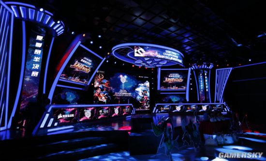 间段实现了 间段实现了