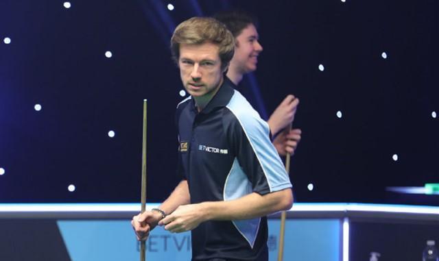 具有极高的 具有极高的