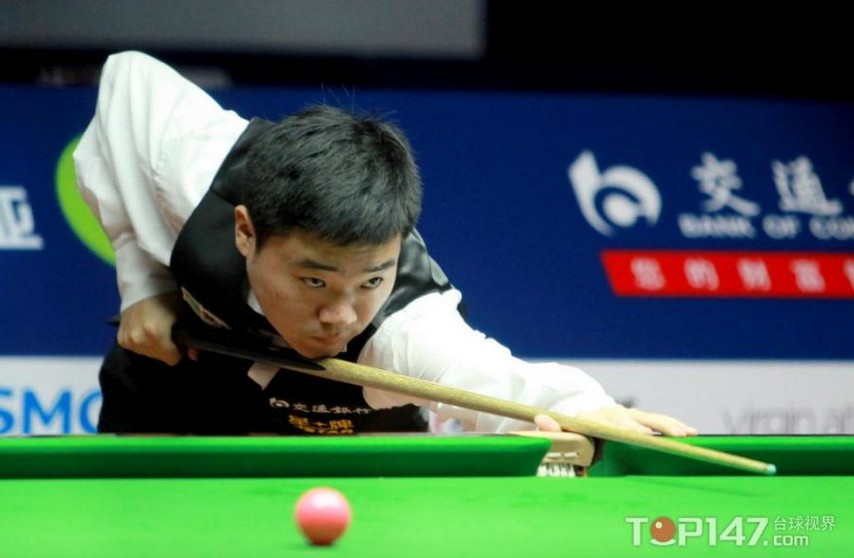 帽子戏法 帽子戏法