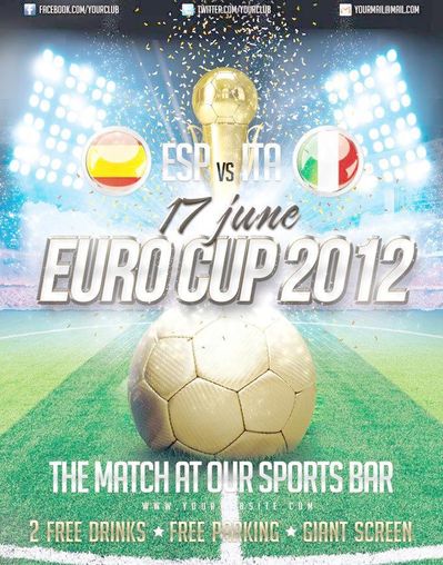 显示出对于 显示出对于