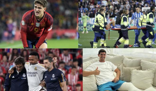 牙足球界最 牙足球界最