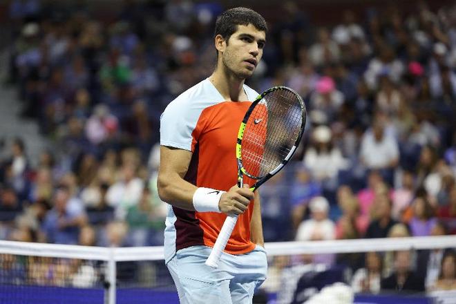 仅让蓝军球 仅让蓝军球